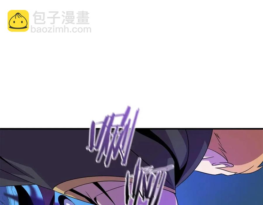 第35话 围剿202