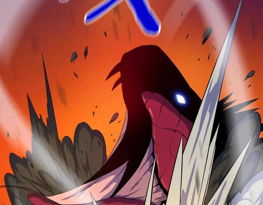 第35话 围剿208