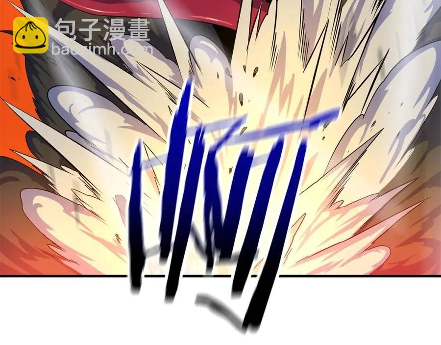 第35话 围剿213