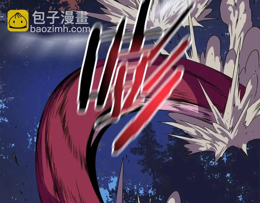 第35话 围剿217