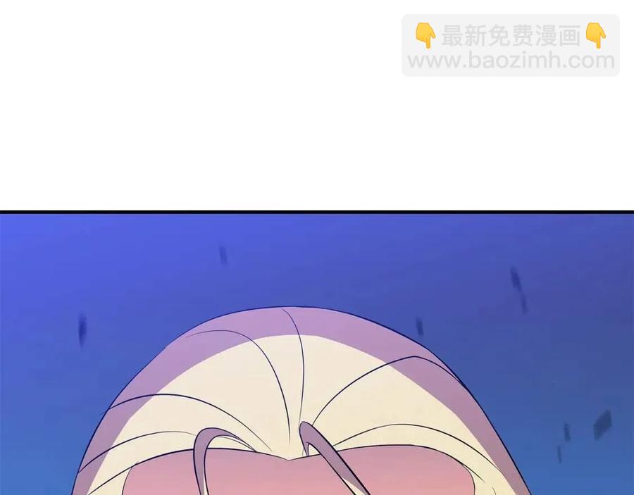 第35话 围剿222