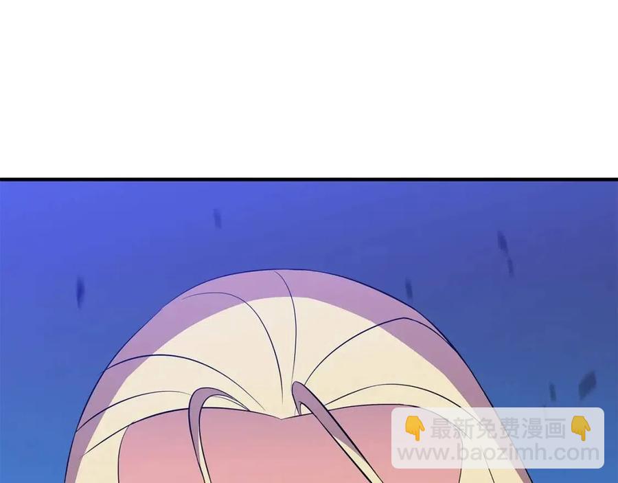 第35话 围剿227