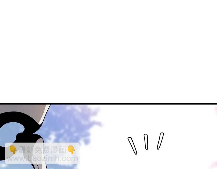 第35话 围剿23