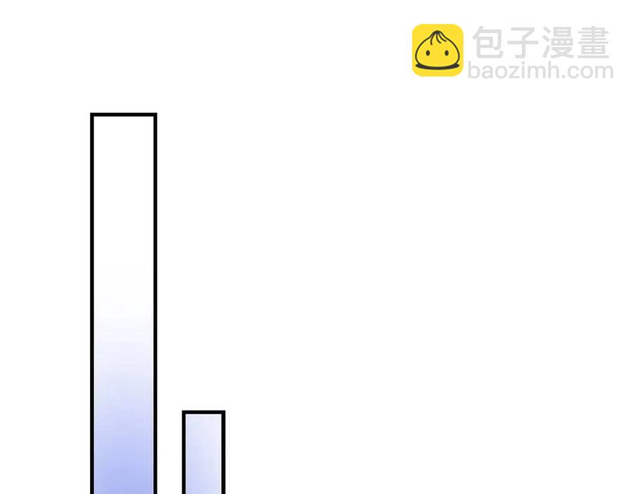 第35话 围剿98