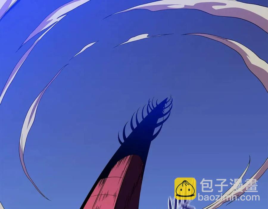 第36话 范围攻击145