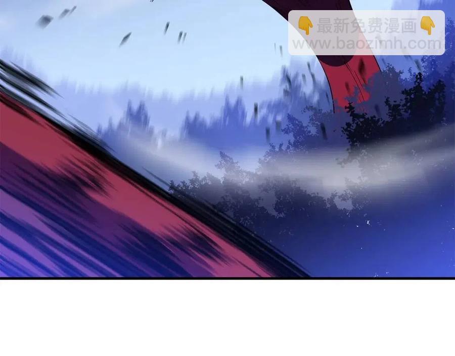 第36话 范围攻击152
