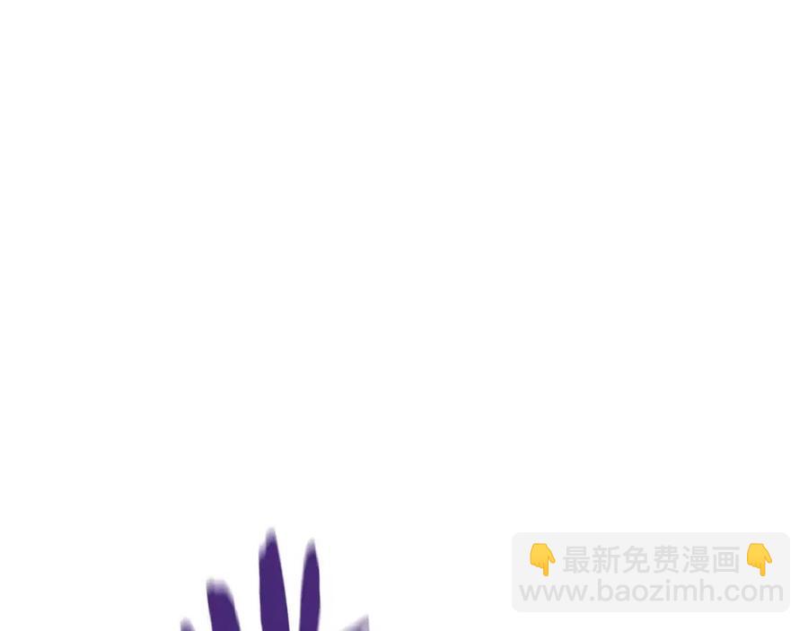 第36话 范围攻击156
