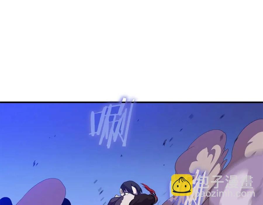 第36话 范围攻击189