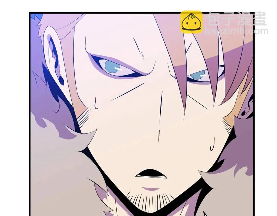 第36话 范围攻击20