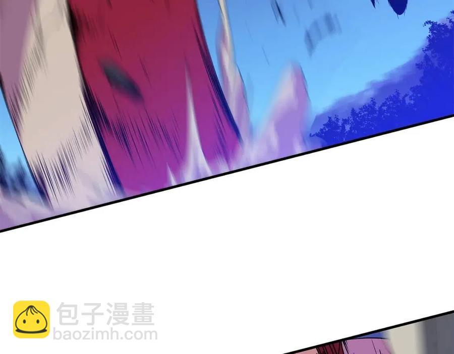 第36话 范围攻击37