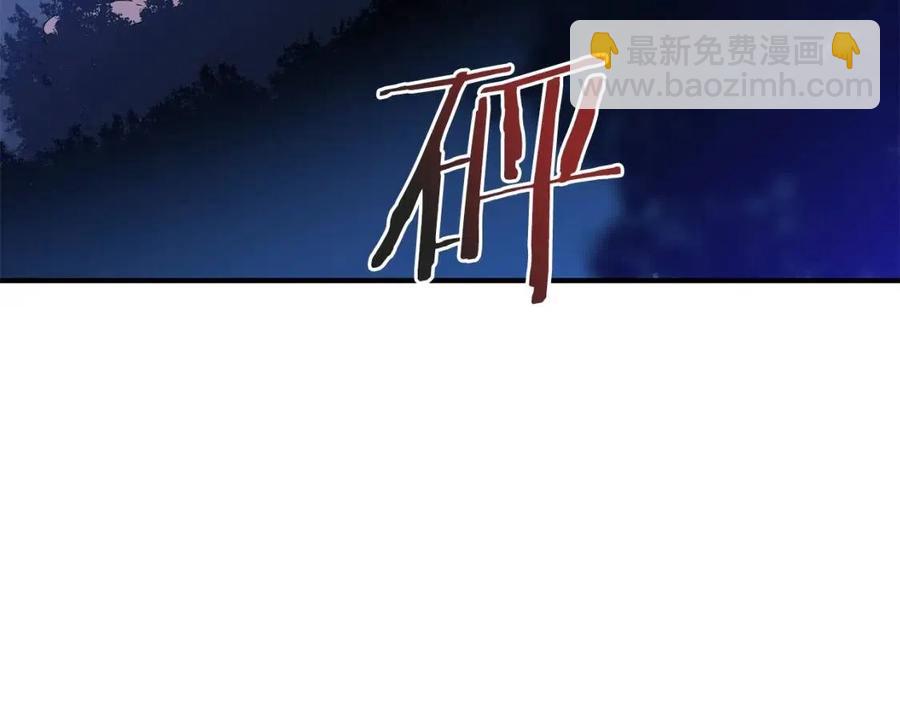 第36话 范围攻击65