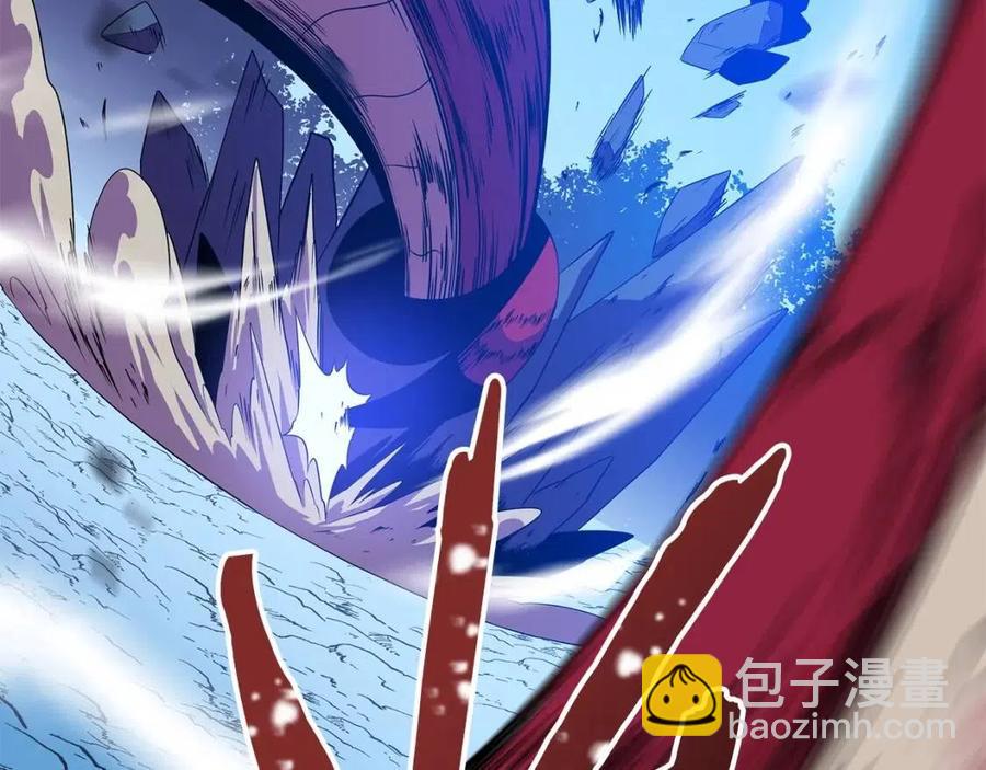 第36话 范围攻击69