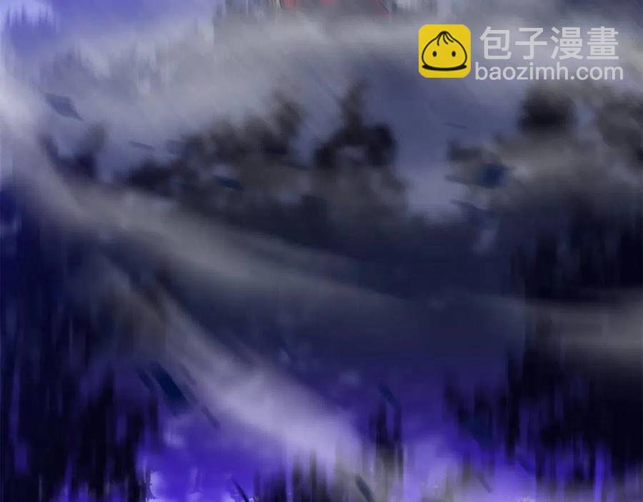 第37话 猎物的底牌103