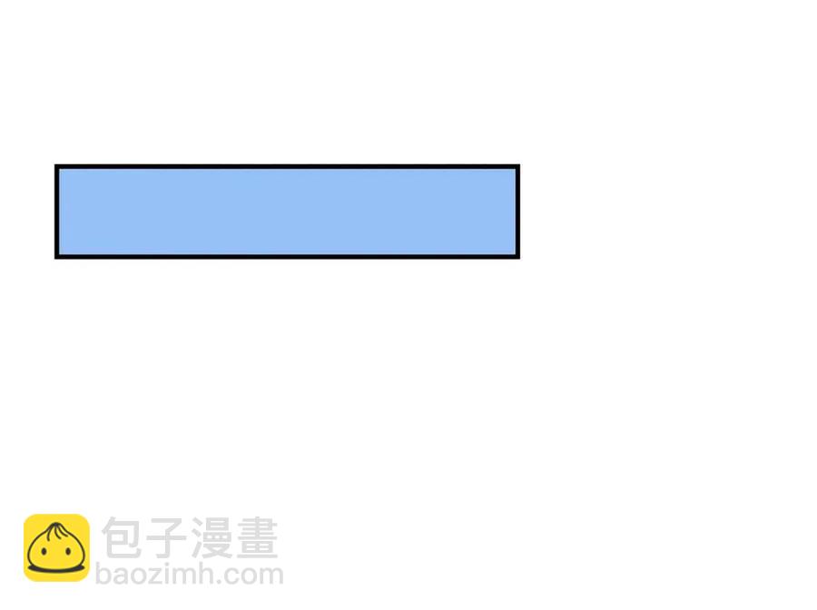 第37话 猎物的底牌104