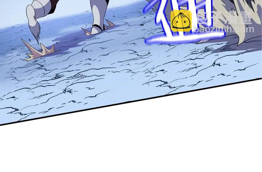 第37话 猎物的底牌11