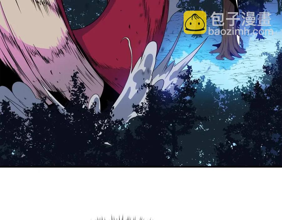 第37话 猎物的底牌111