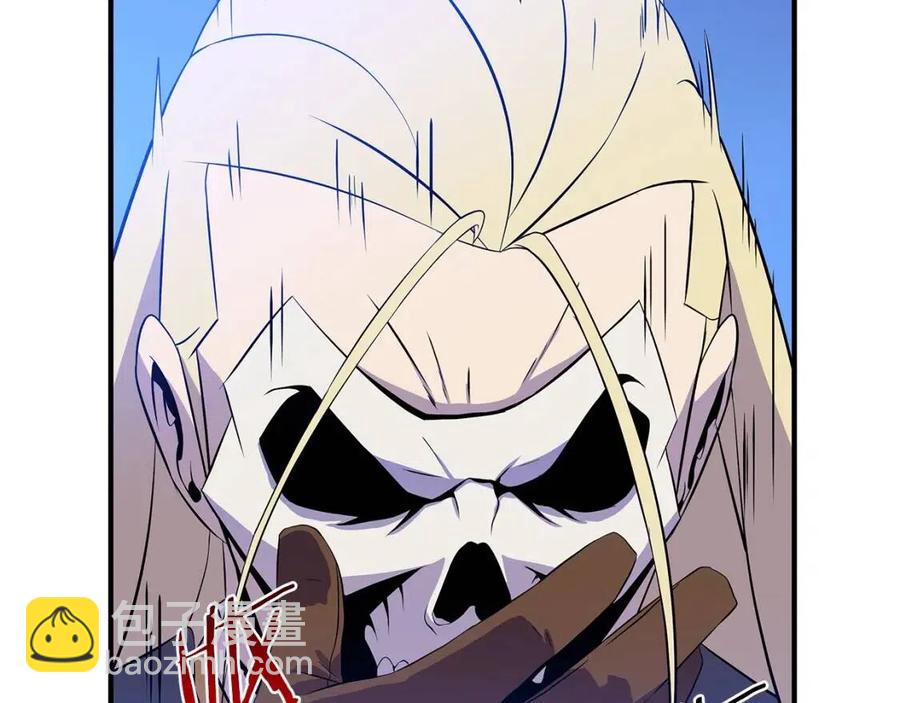 第37话 猎物的底牌120