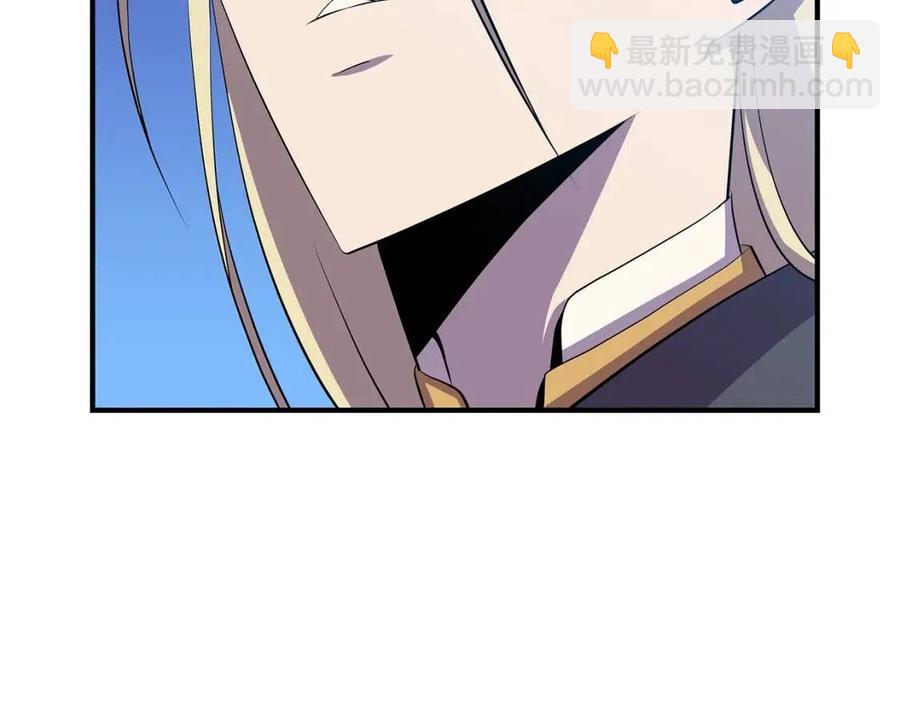 第37话 猎物的底牌130