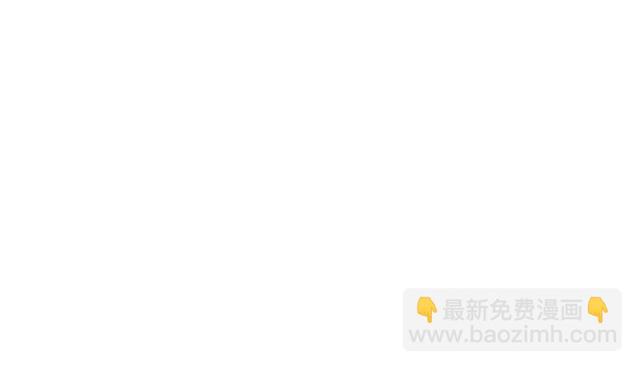 第37话 猎物的底牌14