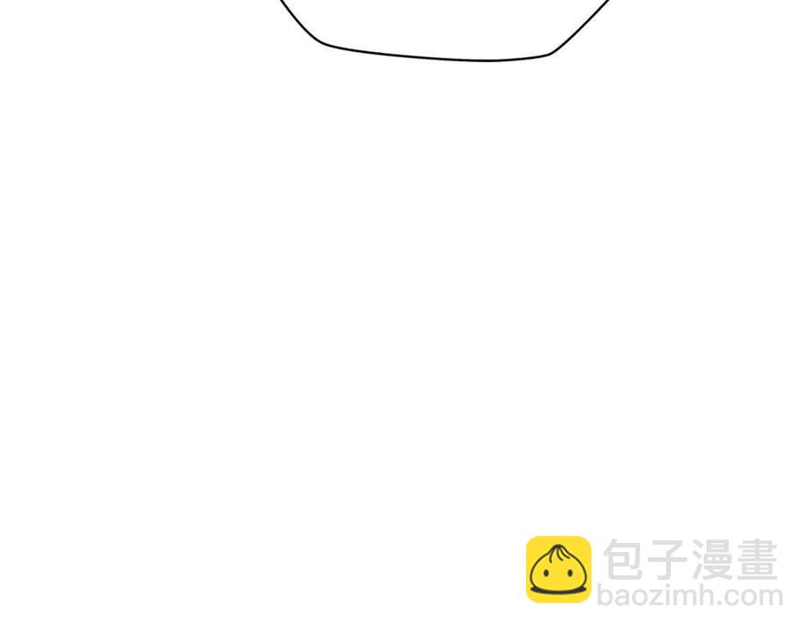 第37话 猎物的底牌142