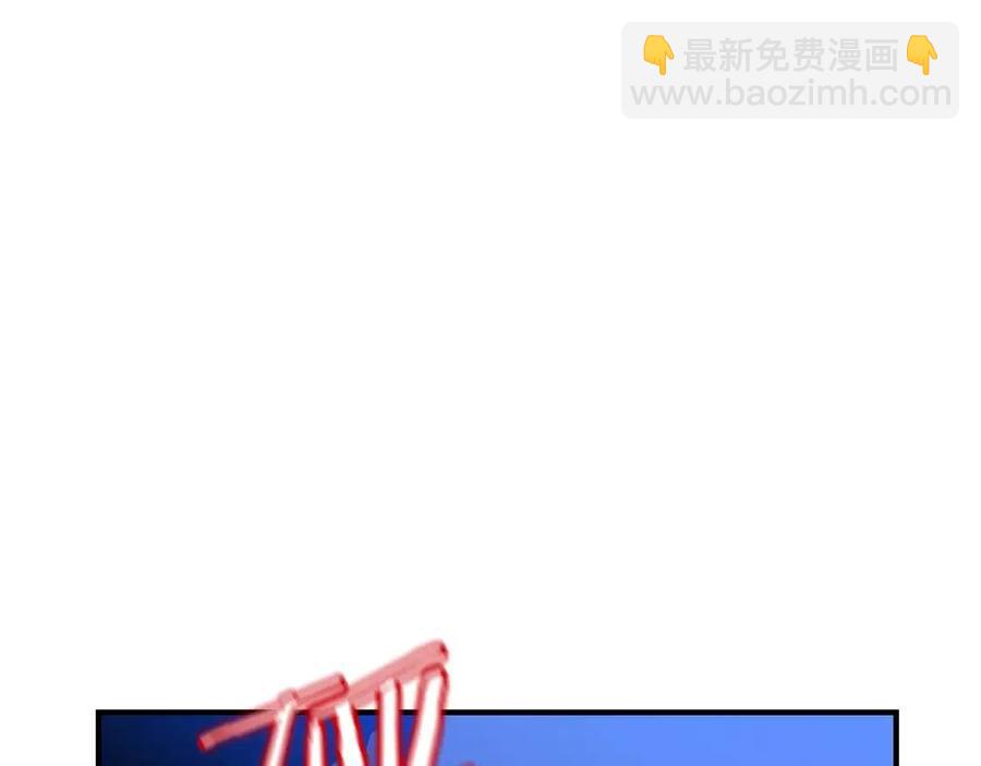 第37话 猎物的底牌144
