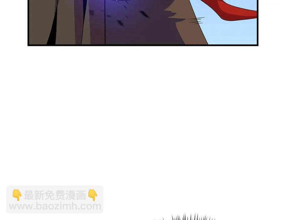 第37话 猎物的底牌146