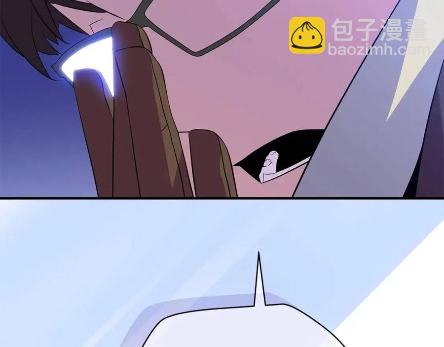第37话 猎物的底牌164