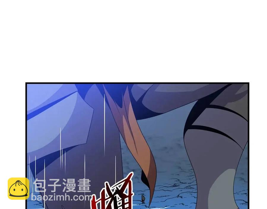 第37话 猎物的底牌18