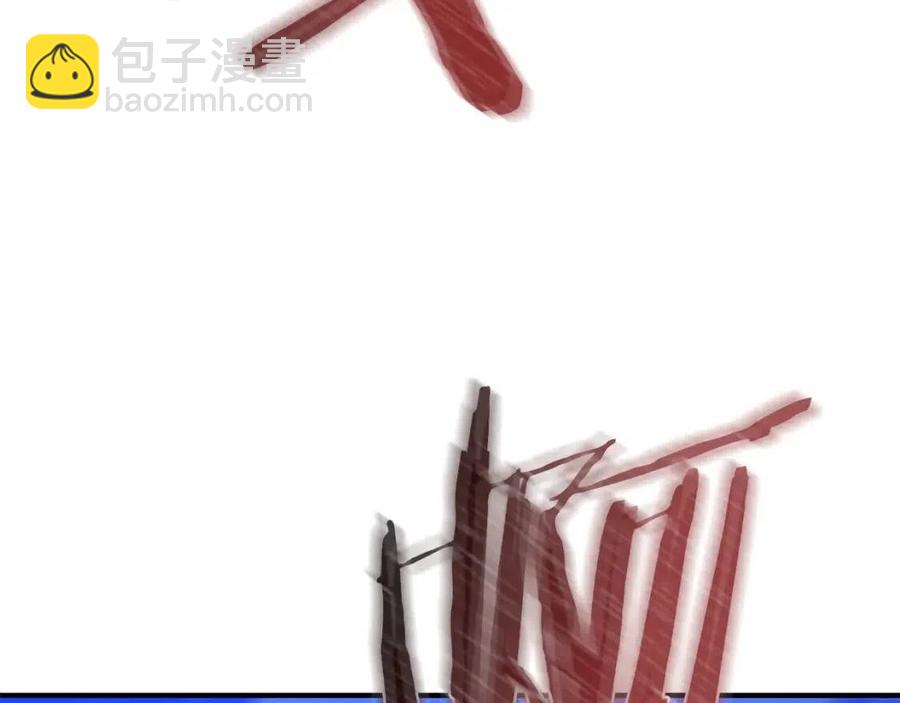 第37话 猎物的底牌188