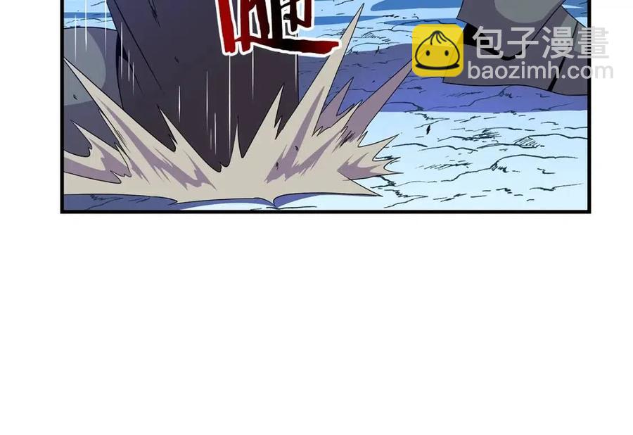 第37话 猎物的底牌19