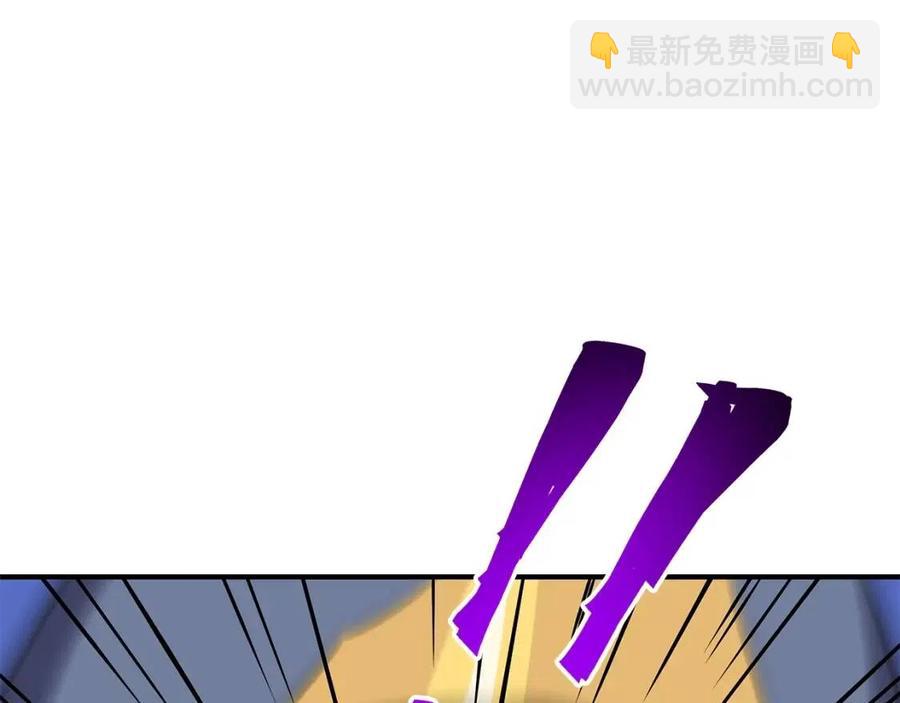 第37话 猎物的底牌201