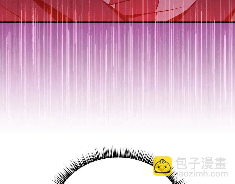 第37话 猎物的底牌225