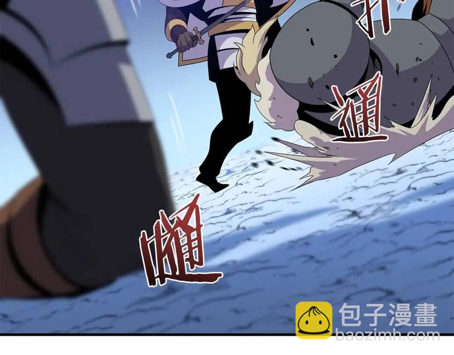 第37话 猎物的底牌23
