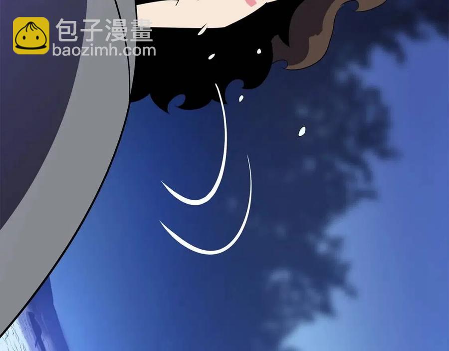 第37话 猎物的底牌34
