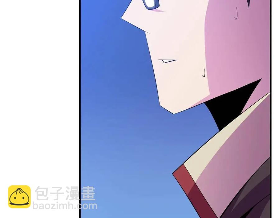 第37话 猎物的底牌38