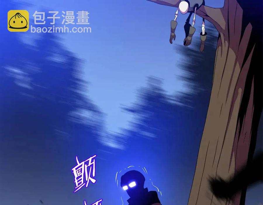 第37话 猎物的底牌43