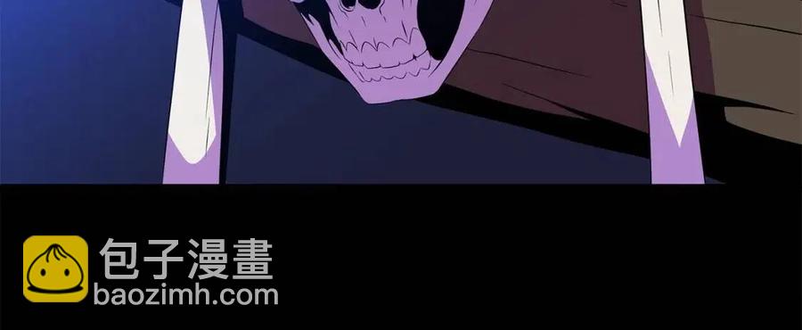 第37话 猎物的底牌47