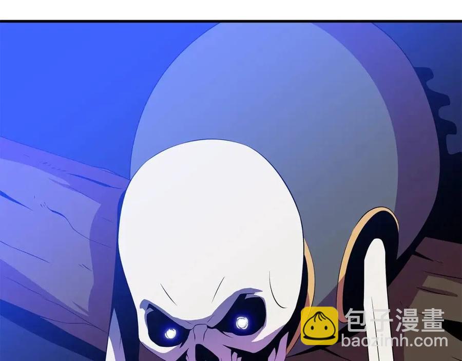 第37话 猎物的底牌50