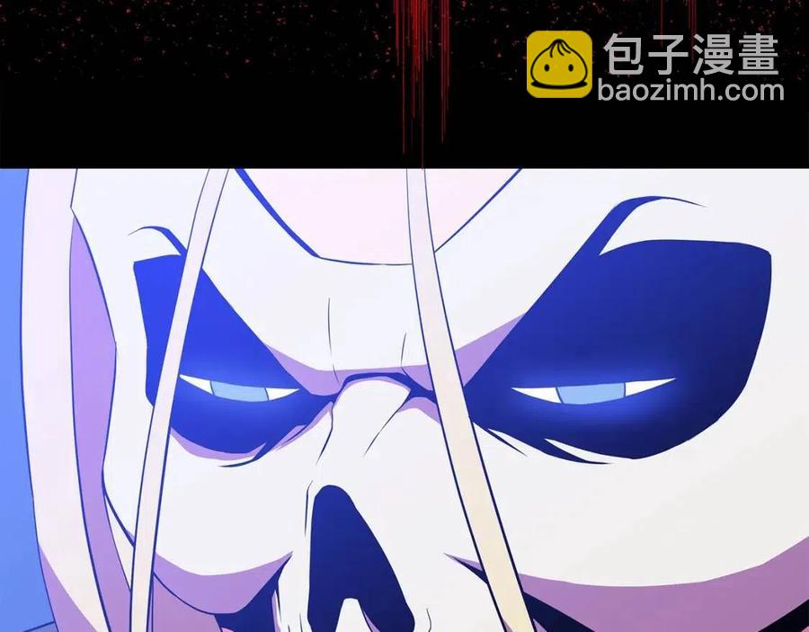 第37话 猎物的底牌55
