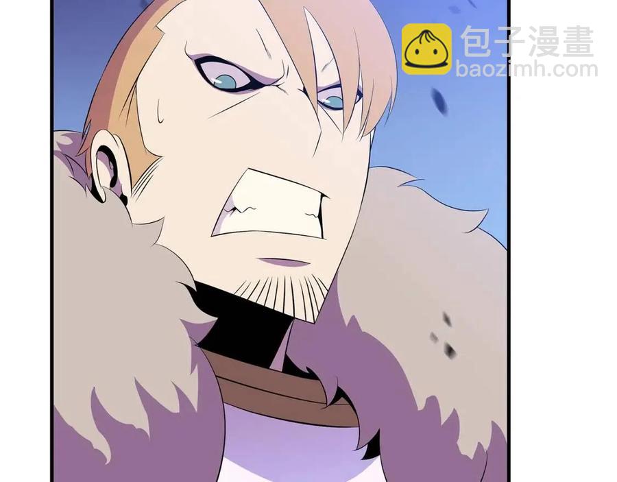 第37话 猎物的底牌65