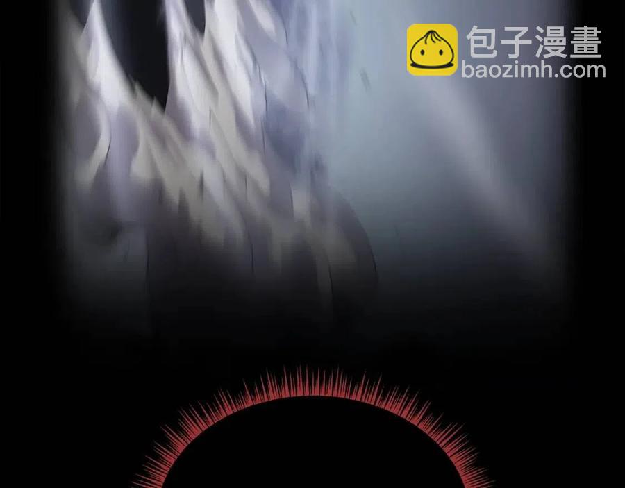 第37话 猎物的底牌75