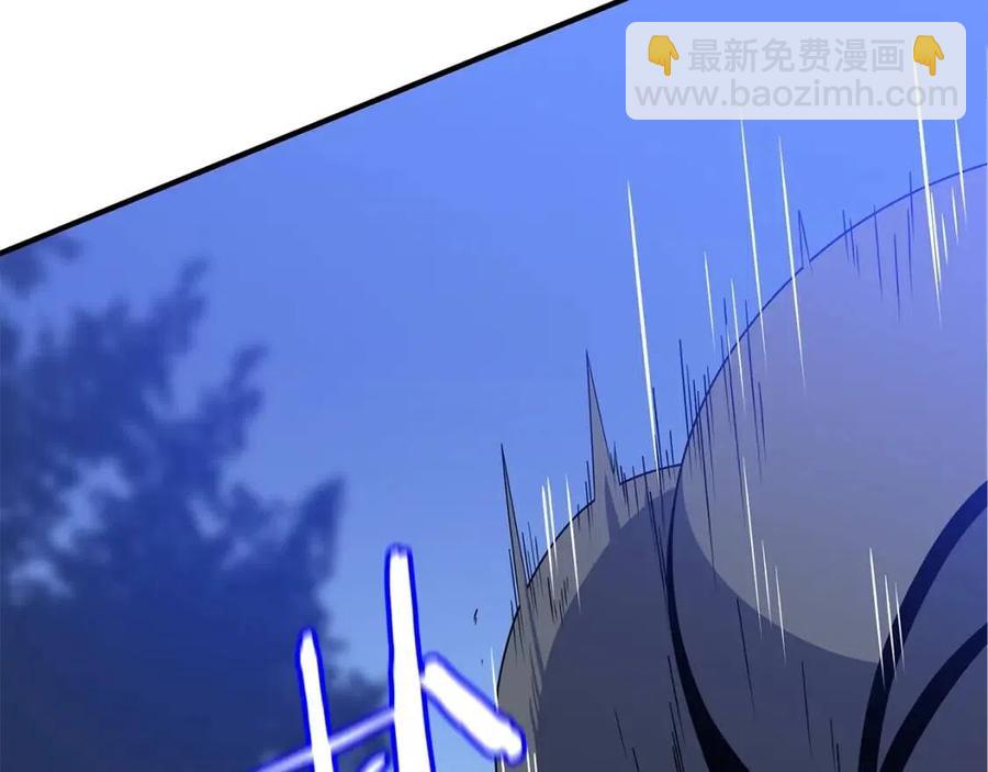 第37话 猎物的底牌9
