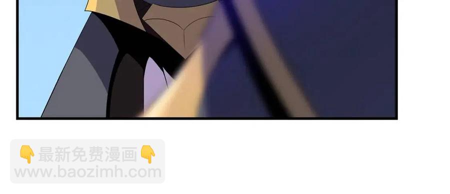 第37话 猎物的底牌92