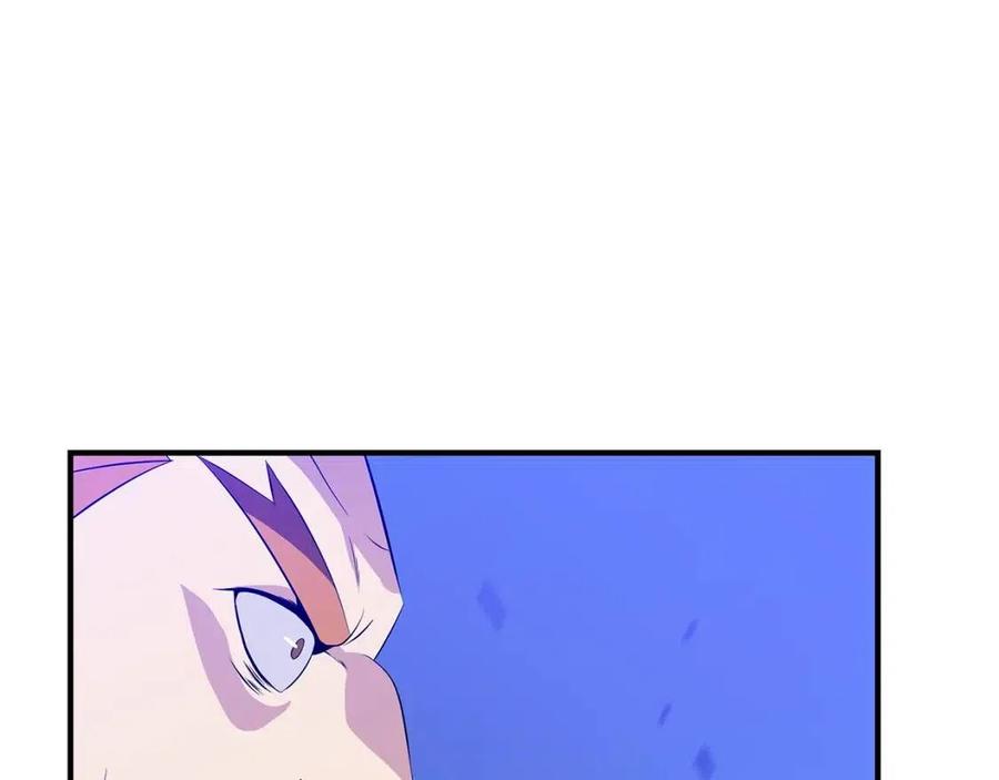 第38话 收尾0