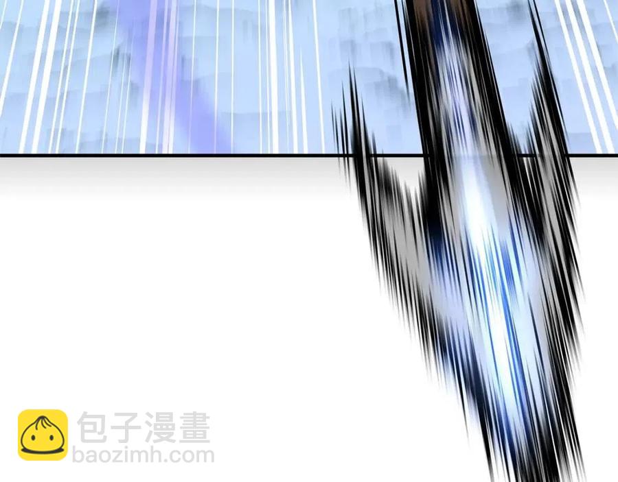 第38话 收尾118