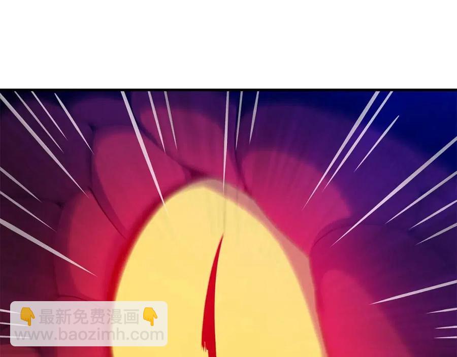 第38话 收尾120