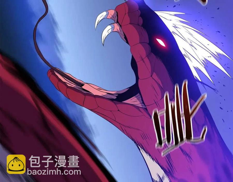 第38话 收尾124