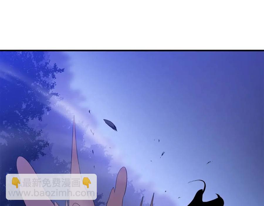 第38话 收尾127