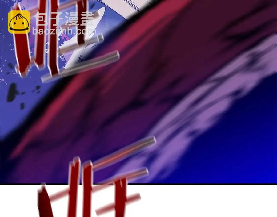 第38话 收尾129