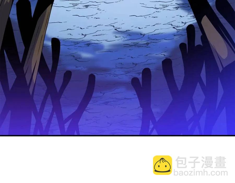 第38话 收尾135